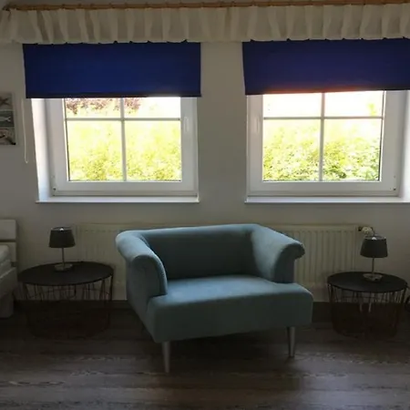 Traum Ferienhaus - #125867