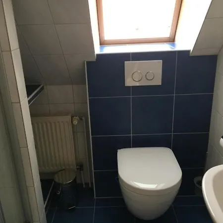 Traum Ferienhaus - #125867